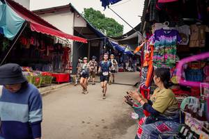 BIB: 
                            <button type="button" onclick="openModal(25306504)" class="btn btn-primary btn-sm float-right btn-popup" data-toggle="modal" data-target=".modal-high-quality">
                        <i class="fas fa-shopping-cart"></i> Add to Cart
                    </button>
                                            <button type="button" onclick="isThisMe(25306504, true)" class="btn btn-success btn-sm float-right btn-popup btn-isme hidden" data-toggle="tooltip" data-placement="bottom" title="นี่คือรูปของคุณใช่ไหม คลิกที่นี่เพื่อเอาเข้าอัลบั้ม">
                        <i class="fas fa-plus"></i> Add to album
                    </button>
                    <button type="button" onclick="isThisMe(25306504, false)" class="btn btn-warning btn-sm float-right btn-popup btn-isnotme hidden">
                        <i class="fas fa-ban"></i> Remove from album
                    </button>