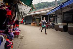 BIB: 
                            <button type="button" onclick="openModal(25307395)" class="btn btn-primary btn-sm float-right btn-popup" data-toggle="modal" data-target=".modal-high-quality">
                        <i class="fas fa-shopping-cart"></i> Add to Cart
                    </button>
                                            <button type="button" onclick="isThisMe(25307395, true)" class="btn btn-success btn-sm float-right btn-popup btn-isme hidden" data-toggle="tooltip" data-placement="bottom" title="นี่คือรูปของคุณใช่ไหม คลิกที่นี่เพื่อเอาเข้าอัลบั้ม">
                        <i class="fas fa-plus"></i> Add to album
                    </button>
                    <button type="button" onclick="isThisMe(25307395, false)" class="btn btn-warning btn-sm float-right btn-popup btn-isnotme hidden">
                        <i class="fas fa-ban"></i> Remove from album
                    </button>