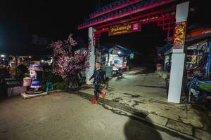 BIB: 
                            <button type="button" onclick="openModal(25305238)" class="btn btn-primary btn-sm float-right btn-popup" data-toggle="modal" data-target=".modal-high-quality">
                        <i class="fas fa-shopping-cart"></i> Add to Cart
                    </button>
                                            <button type="button" onclick="isThisMe(25305238, true)" class="btn btn-success btn-sm float-right btn-popup btn-isme hidden" data-toggle="tooltip" data-placement="bottom" title="นี่คือรูปของคุณใช่ไหม คลิกที่นี่เพื่อเอาเข้าอัลบั้ม">
                        <i class="fas fa-plus"></i> Add to album
                    </button>
                    <button type="button" onclick="isThisMe(25305238, false)" class="btn btn-warning btn-sm float-right btn-popup btn-isnotme hidden">
                        <i class="fas fa-ban"></i> Remove from album
                    </button>