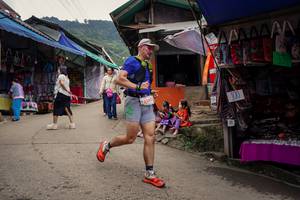 BIB: 
                            <button type="button" onclick="openModal(25303600)" class="btn btn-primary btn-sm float-right btn-popup" data-toggle="modal" data-target=".modal-high-quality">
                        <i class="fas fa-shopping-cart"></i> Add to Cart
                    </button>
                                            <button type="button" onclick="isThisMe(25303600, true)" class="btn btn-success btn-sm float-right btn-popup btn-isme hidden" data-toggle="tooltip" data-placement="bottom" title="นี่คือรูปของคุณใช่ไหม คลิกที่นี่เพื่อเอาเข้าอัลบั้ม">
                        <i class="fas fa-plus"></i> Add to album
                    </button>
                    <button type="button" onclick="isThisMe(25303600, false)" class="btn btn-warning btn-sm float-right btn-popup btn-isnotme hidden">
                        <i class="fas fa-ban"></i> Remove from album
                    </button>