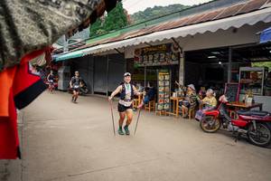 BIB: 
                            <button type="button" onclick="openModal(25307497)" class="btn btn-primary btn-sm float-right btn-popup" data-toggle="modal" data-target=".modal-high-quality">
                        <i class="fas fa-shopping-cart"></i> Add to Cart
                    </button>
                                            <button type="button" onclick="isThisMe(25307497, true)" class="btn btn-success btn-sm float-right btn-popup btn-isme hidden" data-toggle="tooltip" data-placement="bottom" title="นี่คือรูปของคุณใช่ไหม คลิกที่นี่เพื่อเอาเข้าอัลบั้ม">
                        <i class="fas fa-plus"></i> Add to album
                    </button>
                    <button type="button" onclick="isThisMe(25307497, false)" class="btn btn-warning btn-sm float-right btn-popup btn-isnotme hidden">
                        <i class="fas fa-ban"></i> Remove from album
                    </button>