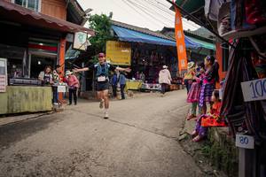 BIB: 
                            <button type="button" onclick="openModal(25302320)" class="btn btn-primary btn-sm float-right btn-popup" data-toggle="modal" data-target=".modal-high-quality">
                        <i class="fas fa-shopping-cart"></i> Add to Cart
                    </button>
                                            <button type="button" onclick="isThisMe(25302320, true)" class="btn btn-success btn-sm float-right btn-popup btn-isme hidden" data-toggle="tooltip" data-placement="bottom" title="นี่คือรูปของคุณใช่ไหม คลิกที่นี่เพื่อเอาเข้าอัลบั้ม">
                        <i class="fas fa-plus"></i> Add to album
                    </button>
                    <button type="button" onclick="isThisMe(25302320, false)" class="btn btn-warning btn-sm float-right btn-popup btn-isnotme hidden">
                        <i class="fas fa-ban"></i> Remove from album
                    </button>