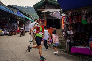 BIB: 
                            <button type="button" onclick="openModal(25304208)" class="btn btn-primary btn-sm float-right btn-popup" data-toggle="modal" data-target=".modal-high-quality">
                        <i class="fas fa-shopping-cart"></i> Add to Cart
                    </button>
                                            <button type="button" onclick="isThisMe(25304208, true)" class="btn btn-success btn-sm float-right btn-popup btn-isme hidden" data-toggle="tooltip" data-placement="bottom" title="นี่คือรูปของคุณใช่ไหม คลิกที่นี่เพื่อเอาเข้าอัลบั้ม">
                        <i class="fas fa-plus"></i> Add to album
                    </button>
                    <button type="button" onclick="isThisMe(25304208, false)" class="btn btn-warning btn-sm float-right btn-popup btn-isnotme hidden">
                        <i class="fas fa-ban"></i> Remove from album
                    </button>