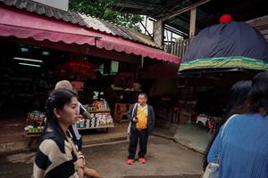 BIB: 
                            <button type="button" onclick="openModal(25302665)" class="btn btn-primary btn-sm float-right btn-popup" data-toggle="modal" data-target=".modal-high-quality">
                        <i class="fas fa-shopping-cart"></i> Add to Cart
                    </button>
                                            <button type="button" onclick="isThisMe(25302665, true)" class="btn btn-success btn-sm float-right btn-popup btn-isme hidden" data-toggle="tooltip" data-placement="bottom" title="นี่คือรูปของคุณใช่ไหม คลิกที่นี่เพื่อเอาเข้าอัลบั้ม">
                        <i class="fas fa-plus"></i> Add to album
                    </button>
                    <button type="button" onclick="isThisMe(25302665, false)" class="btn btn-warning btn-sm float-right btn-popup btn-isnotme hidden">
                        <i class="fas fa-ban"></i> Remove from album
                    </button>