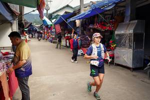 BIB: 
                            <button type="button" onclick="openModal(25306028)" class="btn btn-primary btn-sm float-right btn-popup" data-toggle="modal" data-target=".modal-high-quality">
                        <i class="fas fa-shopping-cart"></i> Add to Cart
                    </button>
                                            <button type="button" onclick="isThisMe(25306028, true)" class="btn btn-success btn-sm float-right btn-popup btn-isme hidden" data-toggle="tooltip" data-placement="bottom" title="นี่คือรูปของคุณใช่ไหม คลิกที่นี่เพื่อเอาเข้าอัลบั้ม">
                        <i class="fas fa-plus"></i> Add to album
                    </button>
                    <button type="button" onclick="isThisMe(25306028, false)" class="btn btn-warning btn-sm float-right btn-popup btn-isnotme hidden">
                        <i class="fas fa-ban"></i> Remove from album
                    </button>