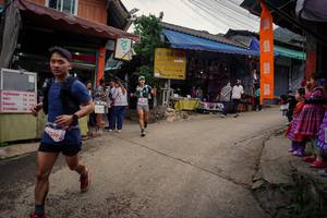 BIB: 
                            <button type="button" onclick="openModal(25302213)" class="btn btn-primary btn-sm float-right btn-popup" data-toggle="modal" data-target=".modal-high-quality">
                        <i class="fas fa-shopping-cart"></i> Add to Cart
                    </button>
                                            <button type="button" onclick="isThisMe(25302213, true)" class="btn btn-success btn-sm float-right btn-popup btn-isme hidden" data-toggle="tooltip" data-placement="bottom" title="นี่คือรูปของคุณใช่ไหม คลิกที่นี่เพื่อเอาเข้าอัลบั้ม">
                        <i class="fas fa-plus"></i> Add to album
                    </button>
                    <button type="button" onclick="isThisMe(25302213, false)" class="btn btn-warning btn-sm float-right btn-popup btn-isnotme hidden">
                        <i class="fas fa-ban"></i> Remove from album
                    </button>