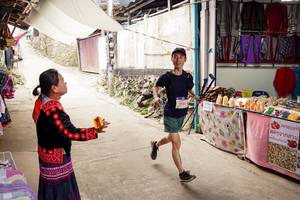 BIB: 
                            <button type="button" onclick="openModal(25302078)" class="btn btn-primary btn-sm float-right btn-popup" data-toggle="modal" data-target=".modal-high-quality">
                        <i class="fas fa-shopping-cart"></i> Add to Cart
                    </button>
                                            <button type="button" onclick="isThisMe(25302078, true)" class="btn btn-success btn-sm float-right btn-popup btn-isme hidden" data-toggle="tooltip" data-placement="bottom" title="นี่คือรูปของคุณใช่ไหม คลิกที่นี่เพื่อเอาเข้าอัลบั้ม">
                        <i class="fas fa-plus"></i> Add to album
                    </button>
                    <button type="button" onclick="isThisMe(25302078, false)" class="btn btn-warning btn-sm float-right btn-popup btn-isnotme hidden">
                        <i class="fas fa-ban"></i> Remove from album
                    </button>