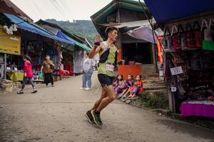 BIB: 
                            <button type="button" onclick="openModal(25304150)" class="btn btn-primary btn-sm float-right btn-popup" data-toggle="modal" data-target=".modal-high-quality">
                        <i class="fas fa-shopping-cart"></i> Add to Cart
                    </button>
                                            <button type="button" onclick="isThisMe(25304150, true)" class="btn btn-success btn-sm float-right btn-popup btn-isme hidden" data-toggle="tooltip" data-placement="bottom" title="นี่คือรูปของคุณใช่ไหม คลิกที่นี่เพื่อเอาเข้าอัลบั้ม">
                        <i class="fas fa-plus"></i> Add to album
                    </button>
                    <button type="button" onclick="isThisMe(25304150, false)" class="btn btn-warning btn-sm float-right btn-popup btn-isnotme hidden">
                        <i class="fas fa-ban"></i> Remove from album
                    </button>