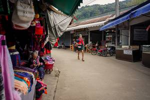 BIB: 
                            <button type="button" onclick="openModal(25307334)" class="btn btn-primary btn-sm float-right btn-popup" data-toggle="modal" data-target=".modal-high-quality">
                        <i class="fas fa-shopping-cart"></i> Add to Cart
                    </button>
                                            <button type="button" onclick="isThisMe(25307334, true)" class="btn btn-success btn-sm float-right btn-popup btn-isme hidden" data-toggle="tooltip" data-placement="bottom" title="นี่คือรูปของคุณใช่ไหม คลิกที่นี่เพื่อเอาเข้าอัลบั้ม">
                        <i class="fas fa-plus"></i> Add to album
                    </button>
                    <button type="button" onclick="isThisMe(25307334, false)" class="btn btn-warning btn-sm float-right btn-popup btn-isnotme hidden">
                        <i class="fas fa-ban"></i> Remove from album
                    </button>