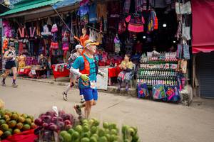 BIB: 
                            <button type="button" onclick="openModal(25308223)" class="btn btn-primary btn-sm float-right btn-popup" data-toggle="modal" data-target=".modal-high-quality">
                        <i class="fas fa-shopping-cart"></i> Add to Cart
                    </button>
                                            <button type="button" onclick="isThisMe(25308223, true)" class="btn btn-success btn-sm float-right btn-popup btn-isme hidden" data-toggle="tooltip" data-placement="bottom" title="นี่คือรูปของคุณใช่ไหม คลิกที่นี่เพื่อเอาเข้าอัลบั้ม">
                        <i class="fas fa-plus"></i> Add to album
                    </button>
                    <button type="button" onclick="isThisMe(25308223, false)" class="btn btn-warning btn-sm float-right btn-popup btn-isnotme hidden">
                        <i class="fas fa-ban"></i> Remove from album
                    </button>