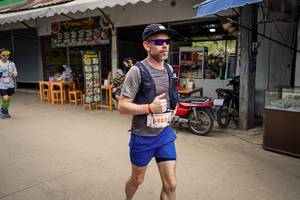 BIB: 
                            <button type="button" onclick="openModal(25307750)" class="btn btn-primary btn-sm float-right btn-popup" data-toggle="modal" data-target=".modal-high-quality">
                        <i class="fas fa-shopping-cart"></i> Add to Cart
                    </button>
                                            <button type="button" onclick="isThisMe(25307750, true)" class="btn btn-success btn-sm float-right btn-popup btn-isme hidden" data-toggle="tooltip" data-placement="bottom" title="นี่คือรูปของคุณใช่ไหม คลิกที่นี่เพื่อเอาเข้าอัลบั้ม">
                        <i class="fas fa-plus"></i> Add to album
                    </button>
                    <button type="button" onclick="isThisMe(25307750, false)" class="btn btn-warning btn-sm float-right btn-popup btn-isnotme hidden">
                        <i class="fas fa-ban"></i> Remove from album
                    </button>