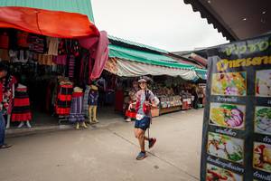 BIB: 
                            <button type="button" onclick="openModal(25306877)" class="btn btn-primary btn-sm float-right btn-popup" data-toggle="modal" data-target=".modal-high-quality">
                        <i class="fas fa-shopping-cart"></i> Add to Cart
                    </button>
                                            <button type="button" onclick="isThisMe(25306877, true)" class="btn btn-success btn-sm float-right btn-popup btn-isme hidden" data-toggle="tooltip" data-placement="bottom" title="นี่คือรูปของคุณใช่ไหม คลิกที่นี่เพื่อเอาเข้าอัลบั้ม">
                        <i class="fas fa-plus"></i> Add to album
                    </button>
                    <button type="button" onclick="isThisMe(25306877, false)" class="btn btn-warning btn-sm float-right btn-popup btn-isnotme hidden">
                        <i class="fas fa-ban"></i> Remove from album
                    </button>