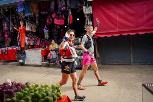 BIB: 
                            <button type="button" onclick="openModal(25308491)" class="btn btn-primary btn-sm float-right btn-popup" data-toggle="modal" data-target=".modal-high-quality">
                        <i class="fas fa-shopping-cart"></i> Add to Cart
                    </button>
                                            <button type="button" onclick="isThisMe(25308491, true)" class="btn btn-success btn-sm float-right btn-popup btn-isme hidden" data-toggle="tooltip" data-placement="bottom" title="นี่คือรูปของคุณใช่ไหม คลิกที่นี่เพื่อเอาเข้าอัลบั้ม">
                        <i class="fas fa-plus"></i> Add to album
                    </button>
                    <button type="button" onclick="isThisMe(25308491, false)" class="btn btn-warning btn-sm float-right btn-popup btn-isnotme hidden">
                        <i class="fas fa-ban"></i> Remove from album
                    </button>