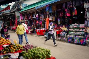 BIB: 
                            <button type="button" onclick="openModal(25308090)" class="btn btn-primary btn-sm float-right btn-popup" data-toggle="modal" data-target=".modal-high-quality">
                        <i class="fas fa-shopping-cart"></i> Add to Cart
                    </button>
                                            <button type="button" onclick="isThisMe(25308090, true)" class="btn btn-success btn-sm float-right btn-popup btn-isme hidden" data-toggle="tooltip" data-placement="bottom" title="นี่คือรูปของคุณใช่ไหม คลิกที่นี่เพื่อเอาเข้าอัลบั้ม">
                        <i class="fas fa-plus"></i> Add to album
                    </button>
                    <button type="button" onclick="isThisMe(25308090, false)" class="btn btn-warning btn-sm float-right btn-popup btn-isnotme hidden">
                        <i class="fas fa-ban"></i> Remove from album
                    </button>