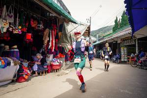 BIB: 
                            <button type="button" onclick="openModal(25303673)" class="btn btn-primary btn-sm float-right btn-popup" data-toggle="modal" data-target=".modal-high-quality">
                        <i class="fas fa-shopping-cart"></i> Add to Cart
                    </button>
                                            <button type="button" onclick="isThisMe(25303673, true)" class="btn btn-success btn-sm float-right btn-popup btn-isme hidden" data-toggle="tooltip" data-placement="bottom" title="นี่คือรูปของคุณใช่ไหม คลิกที่นี่เพื่อเอาเข้าอัลบั้ม">
                        <i class="fas fa-plus"></i> Add to album
                    </button>
                    <button type="button" onclick="isThisMe(25303673, false)" class="btn btn-warning btn-sm float-right btn-popup btn-isnotme hidden">
                        <i class="fas fa-ban"></i> Remove from album
                    </button>