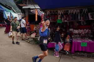 BIB: 
                            <button type="button" onclick="openModal(25310014)" class="btn btn-primary btn-sm float-right btn-popup" data-toggle="modal" data-target=".modal-high-quality">
                        <i class="fas fa-shopping-cart"></i> Add to Cart
                    </button>
                                            <button type="button" onclick="isThisMe(25310014, true)" class="btn btn-success btn-sm float-right btn-popup btn-isme hidden" data-toggle="tooltip" data-placement="bottom" title="นี่คือรูปของคุณใช่ไหม คลิกที่นี่เพื่อเอาเข้าอัลบั้ม">
                        <i class="fas fa-plus"></i> Add to album
                    </button>
                    <button type="button" onclick="isThisMe(25310014, false)" class="btn btn-warning btn-sm float-right btn-popup btn-isnotme hidden">
                        <i class="fas fa-ban"></i> Remove from album
                    </button>