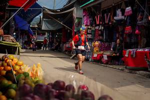 BIB: 
                            <button type="button" onclick="openModal(25308758)" class="btn btn-primary btn-sm float-right btn-popup" data-toggle="modal" data-target=".modal-high-quality">
                        <i class="fas fa-shopping-cart"></i> Add to Cart
                    </button>
                                            <button type="button" onclick="isThisMe(25308758, true)" class="btn btn-success btn-sm float-right btn-popup btn-isme hidden" data-toggle="tooltip" data-placement="bottom" title="นี่คือรูปของคุณใช่ไหม คลิกที่นี่เพื่อเอาเข้าอัลบั้ม">
                        <i class="fas fa-plus"></i> Add to album
                    </button>
                    <button type="button" onclick="isThisMe(25308758, false)" class="btn btn-warning btn-sm float-right btn-popup btn-isnotme hidden">
                        <i class="fas fa-ban"></i> Remove from album
                    </button>