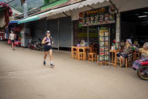 BIB: 
                            <button type="button" onclick="openModal(25307653)" class="btn btn-primary btn-sm float-right btn-popup" data-toggle="modal" data-target=".modal-high-quality">
                        <i class="fas fa-shopping-cart"></i> Add to Cart
                    </button>
                                            <button type="button" onclick="isThisMe(25307653, true)" class="btn btn-success btn-sm float-right btn-popup btn-isme hidden" data-toggle="tooltip" data-placement="bottom" title="นี่คือรูปของคุณใช่ไหม คลิกที่นี่เพื่อเอาเข้าอัลบั้ม">
                        <i class="fas fa-plus"></i> Add to album
                    </button>
                    <button type="button" onclick="isThisMe(25307653, false)" class="btn btn-warning btn-sm float-right btn-popup btn-isnotme hidden">
                        <i class="fas fa-ban"></i> Remove from album
                    </button>