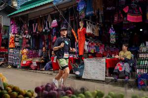 BIB: 
                            <button type="button" onclick="openModal(25308549)" class="btn btn-primary btn-sm float-right btn-popup" data-toggle="modal" data-target=".modal-high-quality">
                        <i class="fas fa-shopping-cart"></i> Add to Cart
                    </button>
                                            <button type="button" onclick="isThisMe(25308549, true)" class="btn btn-success btn-sm float-right btn-popup btn-isme hidden" data-toggle="tooltip" data-placement="bottom" title="นี่คือรูปของคุณใช่ไหม คลิกที่นี่เพื่อเอาเข้าอัลบั้ม">
                        <i class="fas fa-plus"></i> Add to album
                    </button>
                    <button type="button" onclick="isThisMe(25308549, false)" class="btn btn-warning btn-sm float-right btn-popup btn-isnotme hidden">
                        <i class="fas fa-ban"></i> Remove from album
                    </button>