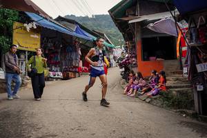 BIB: 
                            <button type="button" onclick="openModal(25304111)" class="btn btn-primary btn-sm float-right btn-popup" data-toggle="modal" data-target=".modal-high-quality">
                        <i class="fas fa-shopping-cart"></i> Add to Cart
                    </button>
                                            <button type="button" onclick="isThisMe(25304111, true)" class="btn btn-success btn-sm float-right btn-popup btn-isme hidden" data-toggle="tooltip" data-placement="bottom" title="นี่คือรูปของคุณใช่ไหม คลิกที่นี่เพื่อเอาเข้าอัลบั้ม">
                        <i class="fas fa-plus"></i> Add to album
                    </button>
                    <button type="button" onclick="isThisMe(25304111, false)" class="btn btn-warning btn-sm float-right btn-popup btn-isnotme hidden">
                        <i class="fas fa-ban"></i> Remove from album
                    </button>