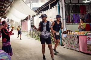 BIB: 
                            <button type="button" onclick="openModal(25310217)" class="btn btn-primary btn-sm float-right btn-popup" data-toggle="modal" data-target=".modal-high-quality">
                        <i class="fas fa-shopping-cart"></i> Add to Cart
                    </button>
                                            <button type="button" onclick="isThisMe(25310217, true)" class="btn btn-success btn-sm float-right btn-popup btn-isme hidden" data-toggle="tooltip" data-placement="bottom" title="นี่คือรูปของคุณใช่ไหม คลิกที่นี่เพื่อเอาเข้าอัลบั้ม">
                        <i class="fas fa-plus"></i> Add to album
                    </button>
                    <button type="button" onclick="isThisMe(25310217, false)" class="btn btn-warning btn-sm float-right btn-popup btn-isnotme hidden">
                        <i class="fas fa-ban"></i> Remove from album
                    </button>