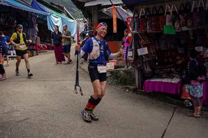 BIB: 
                            <button type="button" onclick="openModal(25310171)" class="btn btn-primary btn-sm float-right btn-popup" data-toggle="modal" data-target=".modal-high-quality">
                        <i class="fas fa-shopping-cart"></i> Add to Cart
                    </button>
                                            <button type="button" onclick="isThisMe(25310171, true)" class="btn btn-success btn-sm float-right btn-popup btn-isme hidden" data-toggle="tooltip" data-placement="bottom" title="นี่คือรูปของคุณใช่ไหม คลิกที่นี่เพื่อเอาเข้าอัลบั้ม">
                        <i class="fas fa-plus"></i> Add to album
                    </button>
                    <button type="button" onclick="isThisMe(25310171, false)" class="btn btn-warning btn-sm float-right btn-popup btn-isnotme hidden">
                        <i class="fas fa-ban"></i> Remove from album
                    </button>