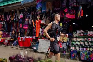 BIB: 
                            <button type="button" onclick="openModal(25308610)" class="btn btn-primary btn-sm float-right btn-popup" data-toggle="modal" data-target=".modal-high-quality">
                        <i class="fas fa-shopping-cart"></i> Add to Cart
                    </button>
                                            <button type="button" onclick="isThisMe(25308610, true)" class="btn btn-success btn-sm float-right btn-popup btn-isme hidden" data-toggle="tooltip" data-placement="bottom" title="นี่คือรูปของคุณใช่ไหม คลิกที่นี่เพื่อเอาเข้าอัลบั้ม">
                        <i class="fas fa-plus"></i> Add to album
                    </button>
                    <button type="button" onclick="isThisMe(25308610, false)" class="btn btn-warning btn-sm float-right btn-popup btn-isnotme hidden">
                        <i class="fas fa-ban"></i> Remove from album
                    </button>