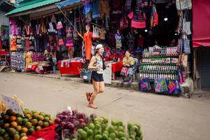 BIB: 
                            <button type="button" onclick="openModal(25308300)" class="btn btn-primary btn-sm float-right btn-popup" data-toggle="modal" data-target=".modal-high-quality">
                        <i class="fas fa-shopping-cart"></i> Add to Cart
                    </button>
                                            <button type="button" onclick="isThisMe(25308300, true)" class="btn btn-success btn-sm float-right btn-popup btn-isme hidden" data-toggle="tooltip" data-placement="bottom" title="นี่คือรูปของคุณใช่ไหม คลิกที่นี่เพื่อเอาเข้าอัลบั้ม">
                        <i class="fas fa-plus"></i> Add to album
                    </button>
                    <button type="button" onclick="isThisMe(25308300, false)" class="btn btn-warning btn-sm float-right btn-popup btn-isnotme hidden">
                        <i class="fas fa-ban"></i> Remove from album
                    </button>