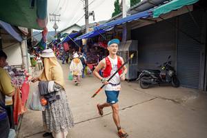 BIB: 
                            <button type="button" onclick="openModal(25305862)" class="btn btn-primary btn-sm float-right btn-popup" data-toggle="modal" data-target=".modal-high-quality">
                        <i class="fas fa-shopping-cart"></i> Add to Cart
                    </button>
                                            <button type="button" onclick="isThisMe(25305862, true)" class="btn btn-success btn-sm float-right btn-popup btn-isme hidden" data-toggle="tooltip" data-placement="bottom" title="นี่คือรูปของคุณใช่ไหม คลิกที่นี่เพื่อเอาเข้าอัลบั้ม">
                        <i class="fas fa-plus"></i> Add to album
                    </button>
                    <button type="button" onclick="isThisMe(25305862, false)" class="btn btn-warning btn-sm float-right btn-popup btn-isnotme hidden">
                        <i class="fas fa-ban"></i> Remove from album
                    </button>