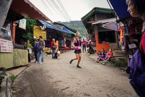 BIB: 
                            <button type="button" onclick="openModal(25303243)" class="btn btn-primary btn-sm float-right btn-popup" data-toggle="modal" data-target=".modal-high-quality">
                        <i class="fas fa-shopping-cart"></i> Add to Cart
                    </button>
                                            <button type="button" onclick="isThisMe(25303243, true)" class="btn btn-success btn-sm float-right btn-popup btn-isme hidden" data-toggle="tooltip" data-placement="bottom" title="นี่คือรูปของคุณใช่ไหม คลิกที่นี่เพื่อเอาเข้าอัลบั้ม">
                        <i class="fas fa-plus"></i> Add to album
                    </button>
                    <button type="button" onclick="isThisMe(25303243, false)" class="btn btn-warning btn-sm float-right btn-popup btn-isnotme hidden">
                        <i class="fas fa-ban"></i> Remove from album
                    </button>