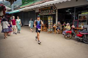 BIB: 
                            <button type="button" onclick="openModal(25307744)" class="btn btn-primary btn-sm float-right btn-popup" data-toggle="modal" data-target=".modal-high-quality">
                        <i class="fas fa-shopping-cart"></i> Add to Cart
                    </button>
                                            <button type="button" onclick="isThisMe(25307744, true)" class="btn btn-success btn-sm float-right btn-popup btn-isme hidden" data-toggle="tooltip" data-placement="bottom" title="นี่คือรูปของคุณใช่ไหม คลิกที่นี่เพื่อเอาเข้าอัลบั้ม">
                        <i class="fas fa-plus"></i> Add to album
                    </button>
                    <button type="button" onclick="isThisMe(25307744, false)" class="btn btn-warning btn-sm float-right btn-popup btn-isnotme hidden">
                        <i class="fas fa-ban"></i> Remove from album
                    </button>