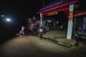 BIB: 
                            <button type="button" onclick="openModal(25305718)" class="btn btn-primary btn-sm float-right btn-popup" data-toggle="modal" data-target=".modal-high-quality">
                        <i class="fas fa-shopping-cart"></i> Add to Cart
                    </button>
                                            <button type="button" onclick="isThisMe(25305718, true)" class="btn btn-success btn-sm float-right btn-popup btn-isme hidden" data-toggle="tooltip" data-placement="bottom" title="นี่คือรูปของคุณใช่ไหม คลิกที่นี่เพื่อเอาเข้าอัลบั้ม">
                        <i class="fas fa-plus"></i> Add to album
                    </button>
                    <button type="button" onclick="isThisMe(25305718, false)" class="btn btn-warning btn-sm float-right btn-popup btn-isnotme hidden">
                        <i class="fas fa-ban"></i> Remove from album
                    </button>