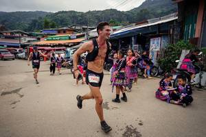 BIB: 
                            <button type="button" onclick="openModal(25304940)" class="btn btn-primary btn-sm float-right btn-popup" data-toggle="modal" data-target=".modal-high-quality">
                        <i class="fas fa-shopping-cart"></i> Add to Cart
                    </button>
                                            <button type="button" onclick="isThisMe(25304940, true)" class="btn btn-success btn-sm float-right btn-popup btn-isme hidden" data-toggle="tooltip" data-placement="bottom" title="นี่คือรูปของคุณใช่ไหม คลิกที่นี่เพื่อเอาเข้าอัลบั้ม">
                        <i class="fas fa-plus"></i> Add to album
                    </button>
                    <button type="button" onclick="isThisMe(25304940, false)" class="btn btn-warning btn-sm float-right btn-popup btn-isnotme hidden">
                        <i class="fas fa-ban"></i> Remove from album
                    </button>