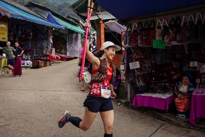 BIB: 
                            <button type="button" onclick="openModal(25308906)" class="btn btn-primary btn-sm float-right btn-popup" data-toggle="modal" data-target=".modal-high-quality">
                        <i class="fas fa-shopping-cart"></i> Add to Cart
                    </button>
                                            <button type="button" onclick="isThisMe(25308906, true)" class="btn btn-success btn-sm float-right btn-popup btn-isme hidden" data-toggle="tooltip" data-placement="bottom" title="นี่คือรูปของคุณใช่ไหม คลิกที่นี่เพื่อเอาเข้าอัลบั้ม">
                        <i class="fas fa-plus"></i> Add to album
                    </button>
                    <button type="button" onclick="isThisMe(25308906, false)" class="btn btn-warning btn-sm float-right btn-popup btn-isnotme hidden">
                        <i class="fas fa-ban"></i> Remove from album
                    </button>