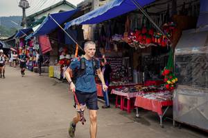 BIB: 
                            <button type="button" onclick="openModal(25306057)" class="btn btn-primary btn-sm float-right btn-popup" data-toggle="modal" data-target=".modal-high-quality">
                        <i class="fas fa-shopping-cart"></i> Add to Cart
                    </button>
                                            <button type="button" onclick="isThisMe(25306057, true)" class="btn btn-success btn-sm float-right btn-popup btn-isme hidden" data-toggle="tooltip" data-placement="bottom" title="นี่คือรูปของคุณใช่ไหม คลิกที่นี่เพื่อเอาเข้าอัลบั้ม">
                        <i class="fas fa-plus"></i> Add to album
                    </button>
                    <button type="button" onclick="isThisMe(25306057, false)" class="btn btn-warning btn-sm float-right btn-popup btn-isnotme hidden">
                        <i class="fas fa-ban"></i> Remove from album
                    </button>