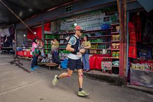 BIB: 
                            <button type="button" onclick="openModal(25302450)" class="btn btn-primary btn-sm float-right btn-popup" data-toggle="modal" data-target=".modal-high-quality">
                        <i class="fas fa-shopping-cart"></i> Add to Cart
                    </button>
                                            <button type="button" onclick="isThisMe(25302450, true)" class="btn btn-success btn-sm float-right btn-popup btn-isme hidden" data-toggle="tooltip" data-placement="bottom" title="นี่คือรูปของคุณใช่ไหม คลิกที่นี่เพื่อเอาเข้าอัลบั้ม">
                        <i class="fas fa-plus"></i> Add to album
                    </button>
                    <button type="button" onclick="isThisMe(25302450, false)" class="btn btn-warning btn-sm float-right btn-popup btn-isnotme hidden">
                        <i class="fas fa-ban"></i> Remove from album
                    </button>