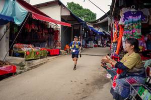 BIB: 
                            <button type="button" onclick="openModal(25306619)" class="btn btn-primary btn-sm float-right btn-popup" data-toggle="modal" data-target=".modal-high-quality">
                        <i class="fas fa-shopping-cart"></i> Add to Cart
                    </button>
                                            <button type="button" onclick="isThisMe(25306619, true)" class="btn btn-success btn-sm float-right btn-popup btn-isme hidden" data-toggle="tooltip" data-placement="bottom" title="นี่คือรูปของคุณใช่ไหม คลิกที่นี่เพื่อเอาเข้าอัลบั้ม">
                        <i class="fas fa-plus"></i> Add to album
                    </button>
                    <button type="button" onclick="isThisMe(25306619, false)" class="btn btn-warning btn-sm float-right btn-popup btn-isnotme hidden">
                        <i class="fas fa-ban"></i> Remove from album
                    </button>