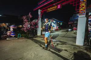 BIB: 
                            <button type="button" onclick="openModal(25304786)" class="btn btn-primary btn-sm float-right btn-popup" data-toggle="modal" data-target=".modal-high-quality">
                        <i class="fas fa-shopping-cart"></i> Add to Cart
                    </button>
                                            <button type="button" onclick="isThisMe(25304786, true)" class="btn btn-success btn-sm float-right btn-popup btn-isme hidden" data-toggle="tooltip" data-placement="bottom" title="นี่คือรูปของคุณใช่ไหม คลิกที่นี่เพื่อเอาเข้าอัลบั้ม">
                        <i class="fas fa-plus"></i> Add to album
                    </button>
                    <button type="button" onclick="isThisMe(25304786, false)" class="btn btn-warning btn-sm float-right btn-popup btn-isnotme hidden">
                        <i class="fas fa-ban"></i> Remove from album
                    </button>