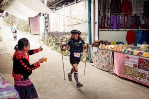 BIB: 
                            <button type="button" onclick="openModal(25301995)" class="btn btn-primary btn-sm float-right btn-popup" data-toggle="modal" data-target=".modal-high-quality">
                        <i class="fas fa-shopping-cart"></i> Add to Cart
                    </button>
                                            <button type="button" onclick="isThisMe(25301995, true)" class="btn btn-success btn-sm float-right btn-popup btn-isme hidden" data-toggle="tooltip" data-placement="bottom" title="นี่คือรูปของคุณใช่ไหม คลิกที่นี่เพื่อเอาเข้าอัลบั้ม">
                        <i class="fas fa-plus"></i> Add to album
                    </button>
                    <button type="button" onclick="isThisMe(25301995, false)" class="btn btn-warning btn-sm float-right btn-popup btn-isnotme hidden">
                        <i class="fas fa-ban"></i> Remove from album
                    </button>