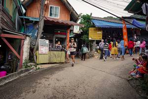 BIB: 
                            <button type="button" onclick="openModal(25302686)" class="btn btn-primary btn-sm float-right btn-popup" data-toggle="modal" data-target=".modal-high-quality">
                        <i class="fas fa-shopping-cart"></i> Add to Cart
                    </button>
                                            <button type="button" onclick="isThisMe(25302686, true)" class="btn btn-success btn-sm float-right btn-popup btn-isme hidden" data-toggle="tooltip" data-placement="bottom" title="นี่คือรูปของคุณใช่ไหม คลิกที่นี่เพื่อเอาเข้าอัลบั้ม">
                        <i class="fas fa-plus"></i> Add to album
                    </button>
                    <button type="button" onclick="isThisMe(25302686, false)" class="btn btn-warning btn-sm float-right btn-popup btn-isnotme hidden">
                        <i class="fas fa-ban"></i> Remove from album
                    </button>