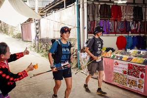 BIB: 
                            <button type="button" onclick="openModal(25310621)" class="btn btn-primary btn-sm float-right btn-popup" data-toggle="modal" data-target=".modal-high-quality">
                        <i class="fas fa-shopping-cart"></i> Add to Cart
                    </button>
                                            <button type="button" onclick="isThisMe(25310621, true)" class="btn btn-success btn-sm float-right btn-popup btn-isme hidden" data-toggle="tooltip" data-placement="bottom" title="นี่คือรูปของคุณใช่ไหม คลิกที่นี่เพื่อเอาเข้าอัลบั้ม">
                        <i class="fas fa-plus"></i> Add to album
                    </button>
                    <button type="button" onclick="isThisMe(25310621, false)" class="btn btn-warning btn-sm float-right btn-popup btn-isnotme hidden">
                        <i class="fas fa-ban"></i> Remove from album
                    </button>