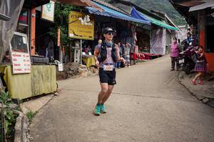 BIB: 
                            <button type="button" onclick="openModal(25309363)" class="btn btn-primary btn-sm float-right btn-popup" data-toggle="modal" data-target=".modal-high-quality">
                        <i class="fas fa-shopping-cart"></i> Add to Cart
                    </button>
                                            <button type="button" onclick="isThisMe(25309363, true)" class="btn btn-success btn-sm float-right btn-popup btn-isme hidden" data-toggle="tooltip" data-placement="bottom" title="นี่คือรูปของคุณใช่ไหม คลิกที่นี่เพื่อเอาเข้าอัลบั้ม">
                        <i class="fas fa-plus"></i> Add to album
                    </button>
                    <button type="button" onclick="isThisMe(25309363, false)" class="btn btn-warning btn-sm float-right btn-popup btn-isnotme hidden">
                        <i class="fas fa-ban"></i> Remove from album
                    </button>