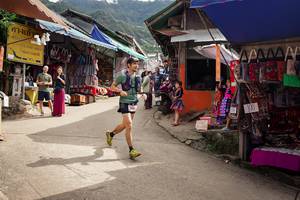 BIB: 
                            <button type="button" onclick="openModal(25309549)" class="btn btn-primary btn-sm float-right btn-popup" data-toggle="modal" data-target=".modal-high-quality">
                        <i class="fas fa-shopping-cart"></i> Add to Cart
                    </button>
                                            <button type="button" onclick="isThisMe(25309549, true)" class="btn btn-success btn-sm float-right btn-popup btn-isme hidden" data-toggle="tooltip" data-placement="bottom" title="นี่คือรูปของคุณใช่ไหม คลิกที่นี่เพื่อเอาเข้าอัลบั้ม">
                        <i class="fas fa-plus"></i> Add to album
                    </button>
                    <button type="button" onclick="isThisMe(25309549, false)" class="btn btn-warning btn-sm float-right btn-popup btn-isnotme hidden">
                        <i class="fas fa-ban"></i> Remove from album
                    </button>