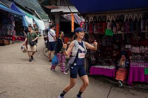 BIB: 
                            <button type="button" onclick="openModal(25310012)" class="btn btn-primary btn-sm float-right btn-popup" data-toggle="modal" data-target=".modal-high-quality">
                        <i class="fas fa-shopping-cart"></i> Add to Cart
                    </button>
                                            <button type="button" onclick="isThisMe(25310012, true)" class="btn btn-success btn-sm float-right btn-popup btn-isme hidden" data-toggle="tooltip" data-placement="bottom" title="นี่คือรูปของคุณใช่ไหม คลิกที่นี่เพื่อเอาเข้าอัลบั้ม">
                        <i class="fas fa-plus"></i> Add to album
                    </button>
                    <button type="button" onclick="isThisMe(25310012, false)" class="btn btn-warning btn-sm float-right btn-popup btn-isnotme hidden">
                        <i class="fas fa-ban"></i> Remove from album
                    </button>