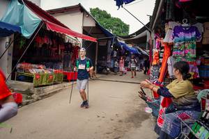 BIB: 
                            <button type="button" onclick="openModal(25306703)" class="btn btn-primary btn-sm float-right btn-popup" data-toggle="modal" data-target=".modal-high-quality">
                        <i class="fas fa-shopping-cart"></i> Add to Cart
                    </button>
                                            <button type="button" onclick="isThisMe(25306703, true)" class="btn btn-success btn-sm float-right btn-popup btn-isme hidden" data-toggle="tooltip" data-placement="bottom" title="นี่คือรูปของคุณใช่ไหม คลิกที่นี่เพื่อเอาเข้าอัลบั้ม">
                        <i class="fas fa-plus"></i> Add to album
                    </button>
                    <button type="button" onclick="isThisMe(25306703, false)" class="btn btn-warning btn-sm float-right btn-popup btn-isnotme hidden">
                        <i class="fas fa-ban"></i> Remove from album
                    </button>