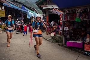 BIB: 
                            <button type="button" onclick="openModal(25310123)" class="btn btn-primary btn-sm float-right btn-popup" data-toggle="modal" data-target=".modal-high-quality">
                        <i class="fas fa-shopping-cart"></i> Add to Cart
                    </button>
                                            <button type="button" onclick="isThisMe(25310123, true)" class="btn btn-success btn-sm float-right btn-popup btn-isme hidden" data-toggle="tooltip" data-placement="bottom" title="นี่คือรูปของคุณใช่ไหม คลิกที่นี่เพื่อเอาเข้าอัลบั้ม">
                        <i class="fas fa-plus"></i> Add to album
                    </button>
                    <button type="button" onclick="isThisMe(25310123, false)" class="btn btn-warning btn-sm float-right btn-popup btn-isnotme hidden">
                        <i class="fas fa-ban"></i> Remove from album
                    </button>