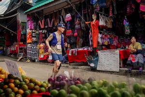 BIB: 
                            <button type="button" onclick="openModal(25308534)" class="btn btn-primary btn-sm float-right btn-popup" data-toggle="modal" data-target=".modal-high-quality">
                        <i class="fas fa-shopping-cart"></i> Add to Cart
                    </button>
                                            <button type="button" onclick="isThisMe(25308534, true)" class="btn btn-success btn-sm float-right btn-popup btn-isme hidden" data-toggle="tooltip" data-placement="bottom" title="นี่คือรูปของคุณใช่ไหม คลิกที่นี่เพื่อเอาเข้าอัลบั้ม">
                        <i class="fas fa-plus"></i> Add to album
                    </button>
                    <button type="button" onclick="isThisMe(25308534, false)" class="btn btn-warning btn-sm float-right btn-popup btn-isnotme hidden">
                        <i class="fas fa-ban"></i> Remove from album
                    </button>