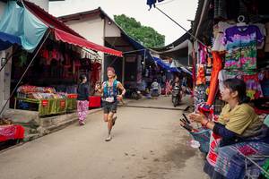 BIB: 
                            <button type="button" onclick="openModal(25306655)" class="btn btn-primary btn-sm float-right btn-popup" data-toggle="modal" data-target=".modal-high-quality">
                        <i class="fas fa-shopping-cart"></i> Add to Cart
                    </button>
                                            <button type="button" onclick="isThisMe(25306655, true)" class="btn btn-success btn-sm float-right btn-popup btn-isme hidden" data-toggle="tooltip" data-placement="bottom" title="นี่คือรูปของคุณใช่ไหม คลิกที่นี่เพื่อเอาเข้าอัลบั้ม">
                        <i class="fas fa-plus"></i> Add to album
                    </button>
                    <button type="button" onclick="isThisMe(25306655, false)" class="btn btn-warning btn-sm float-right btn-popup btn-isnotme hidden">
                        <i class="fas fa-ban"></i> Remove from album
                    </button>