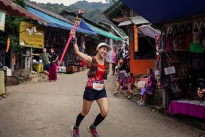 BIB: 
                            <button type="button" onclick="openModal(25308903)" class="btn btn-primary btn-sm float-right btn-popup" data-toggle="modal" data-target=".modal-high-quality">
                        <i class="fas fa-shopping-cart"></i> Add to Cart
                    </button>
                                            <button type="button" onclick="isThisMe(25308903, true)" class="btn btn-success btn-sm float-right btn-popup btn-isme hidden" data-toggle="tooltip" data-placement="bottom" title="นี่คือรูปของคุณใช่ไหม คลิกที่นี่เพื่อเอาเข้าอัลบั้ม">
                        <i class="fas fa-plus"></i> Add to album
                    </button>
                    <button type="button" onclick="isThisMe(25308903, false)" class="btn btn-warning btn-sm float-right btn-popup btn-isnotme hidden">
                        <i class="fas fa-ban"></i> Remove from album
                    </button>