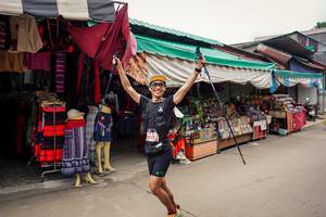 BIB: 
                            <button type="button" onclick="openModal(25306898)" class="btn btn-primary btn-sm float-right btn-popup" data-toggle="modal" data-target=".modal-high-quality">
                        <i class="fas fa-shopping-cart"></i> Add to Cart
                    </button>
                                            <button type="button" onclick="isThisMe(25306898, true)" class="btn btn-success btn-sm float-right btn-popup btn-isme hidden" data-toggle="tooltip" data-placement="bottom" title="นี่คือรูปของคุณใช่ไหม คลิกที่นี่เพื่อเอาเข้าอัลบั้ม">
                        <i class="fas fa-plus"></i> Add to album
                    </button>
                    <button type="button" onclick="isThisMe(25306898, false)" class="btn btn-warning btn-sm float-right btn-popup btn-isnotme hidden">
                        <i class="fas fa-ban"></i> Remove from album
                    </button>